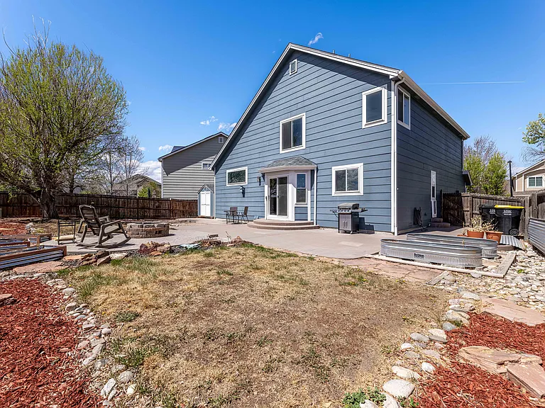 4722 Sutton St — Photo 38