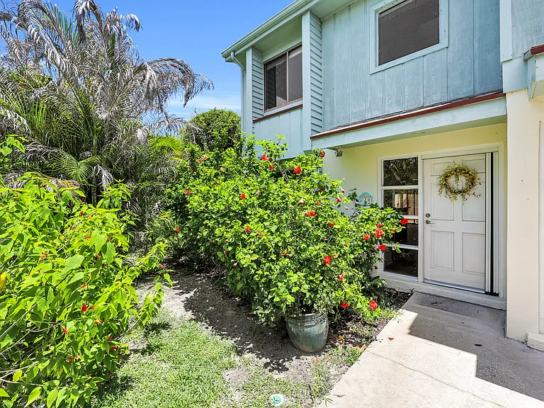 917 Coquina Ln #1 — Photo 31