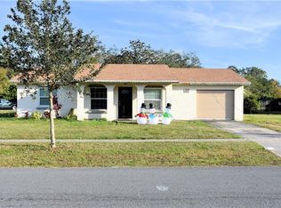 865 Osceola Trl, Casselberry, FL 32707