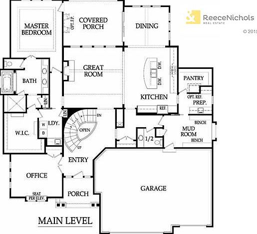 2nd image of 9502 W 151st Ter