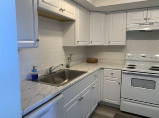 3504 Beneva Rd #209, Sarasota, FL 34239