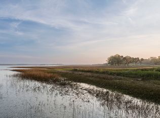 107 Salthouse Ln, Johns Island, SC 29455