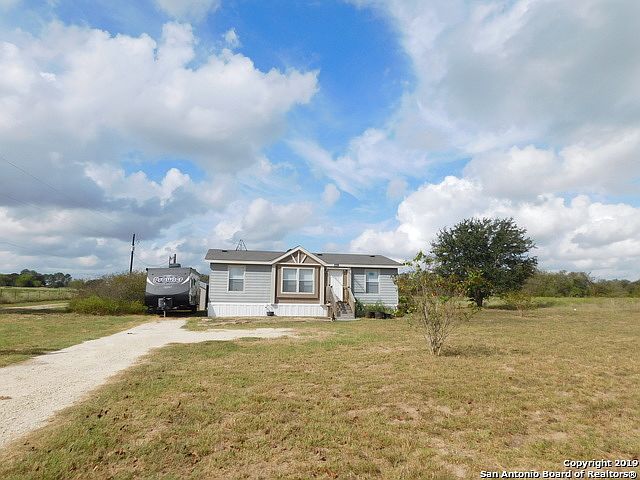 1st image of 1737 County Road 342