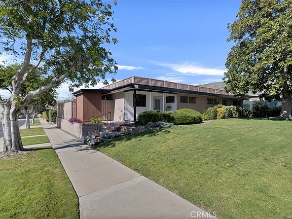 2nd image of 501 Birmingham Rd