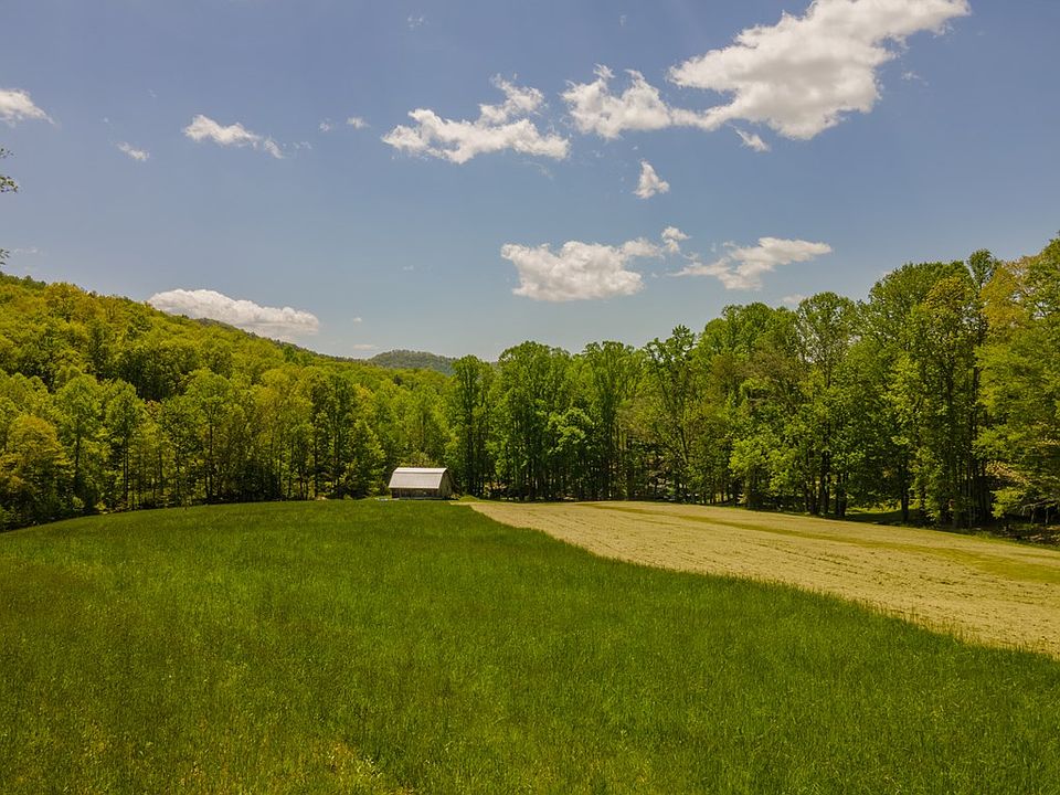 3653 Little Ellijay Rd, Franklin, NC 28734 MLS 26030531 Zillow