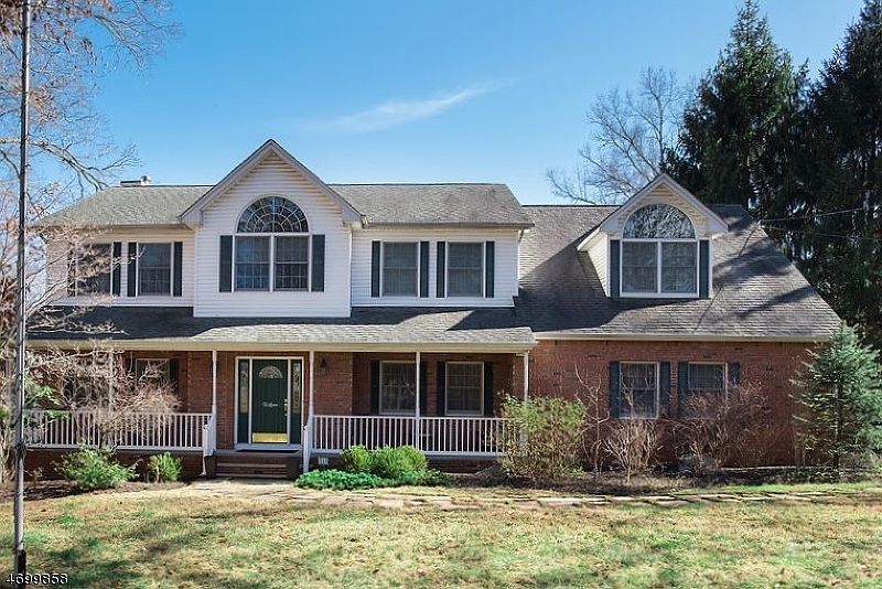 940 Raritan Rd, Scotch Plains, NJ 07076 Zillow