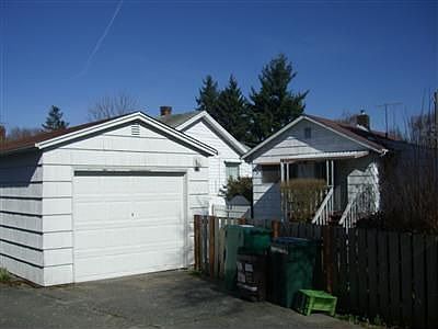 2nd image of 7509 Dibble Ave NW