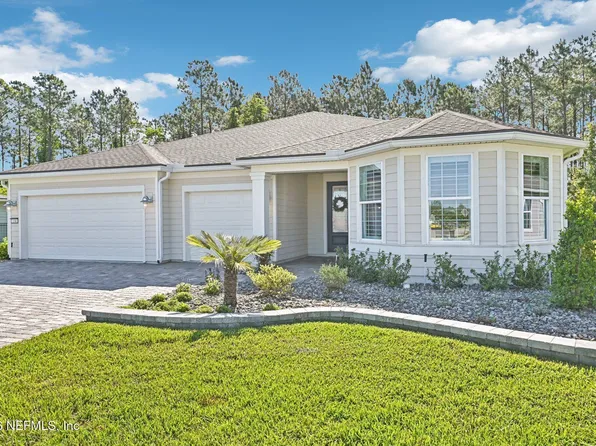 194 CAMEO Drive, Ponte Vedra, FL 32081