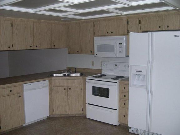 5th image of 4649 Fern Pine Dr