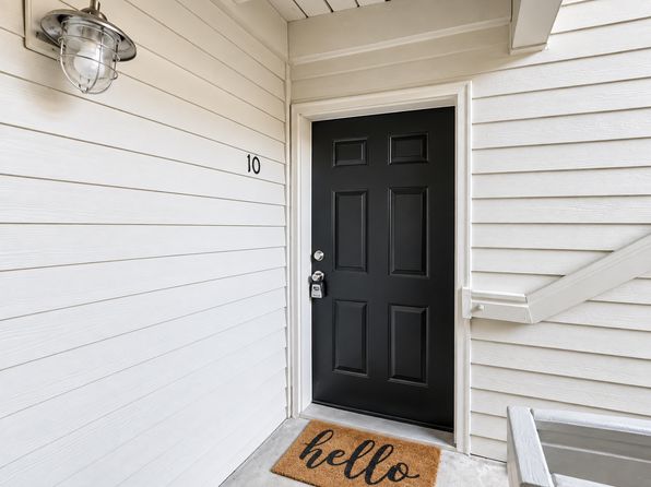 10620 SW Davies Rd Unit 10