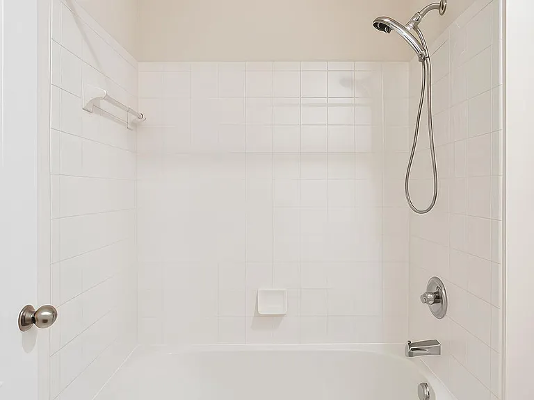 43698 Chicacoan Creek Sq — Photo 18