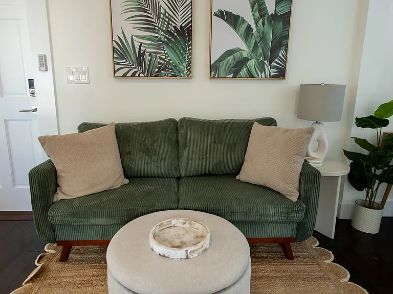 603 Elizabeth St #2 — Photo 14