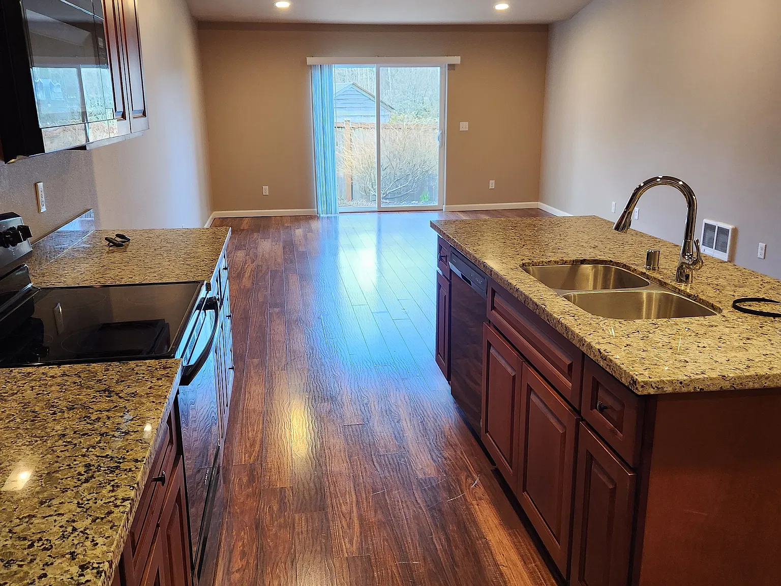 Sleater Landing LLC — Photo 4
