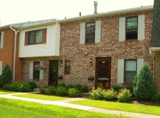 679 French Rd, Rochester, NY 14618