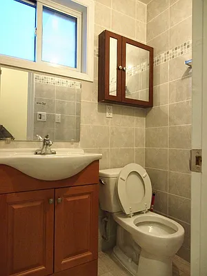 Rented by Owner | media 2