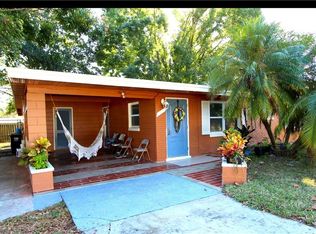 2430 29th St NW, Winter Haven, FL 33881