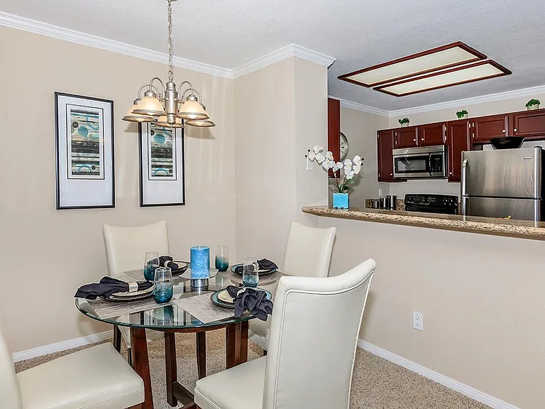 240 Avenida Vis — Photo 24