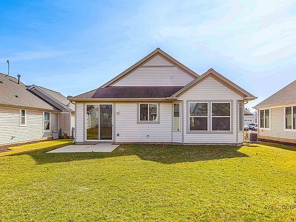 5th image of 13120 Drendl Rd