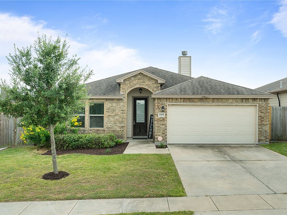 1st image of 15409 Basswood Drive
