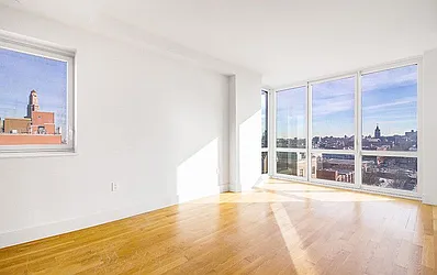 Rented by Mirador Real Estate