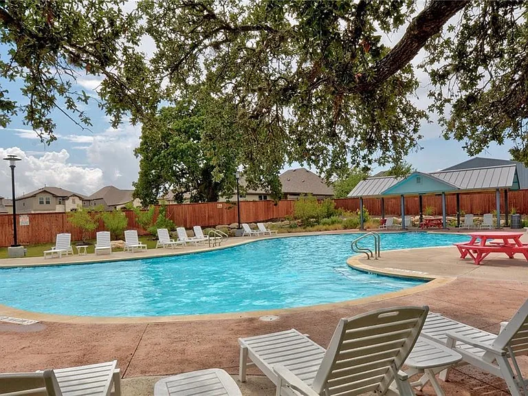 13413 Larrys Ln — Photo 38