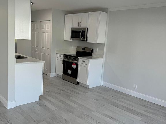 4th image of 5028 Alfred Drive