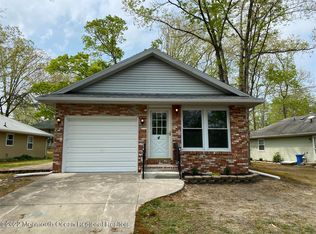 4 Dogwood Rd #29, Manahawkin, NJ 08050