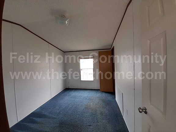 5th image of 4-6016 Glade Rd Lot 4