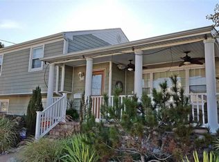 7606 Amherst Ave, Margate, NJ 08402