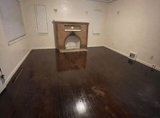 339 E Taylor St, Reno, NV 89502