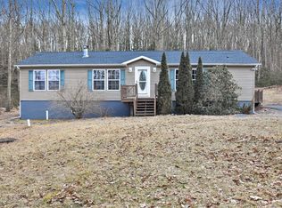 248 Thunderbird Ter, Stroudsburg, PA 18360
