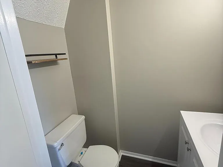 5752 Charstone Ct — Photo 16