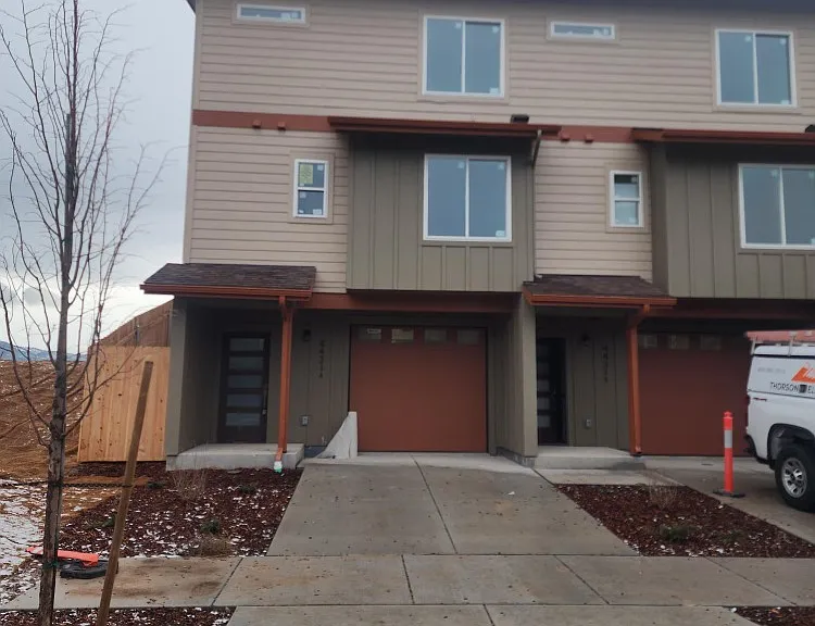 4431 Deveraux Pl #A — Photo 1