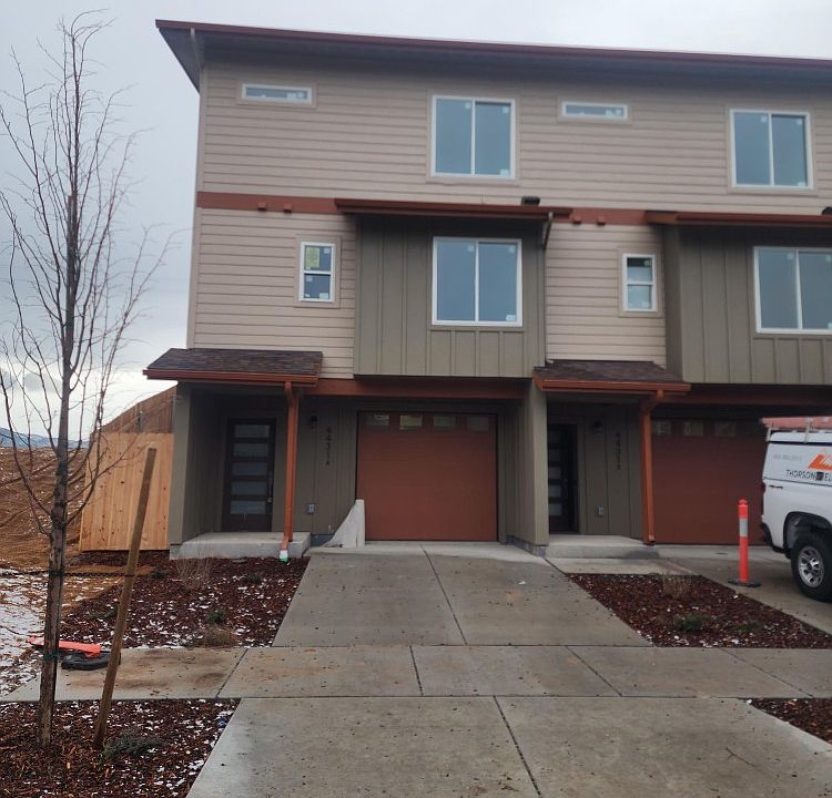 1st image of 4431 Deveraux Pl #A