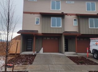 4431 Deveraux Pl #A, Missoula, MT 59808