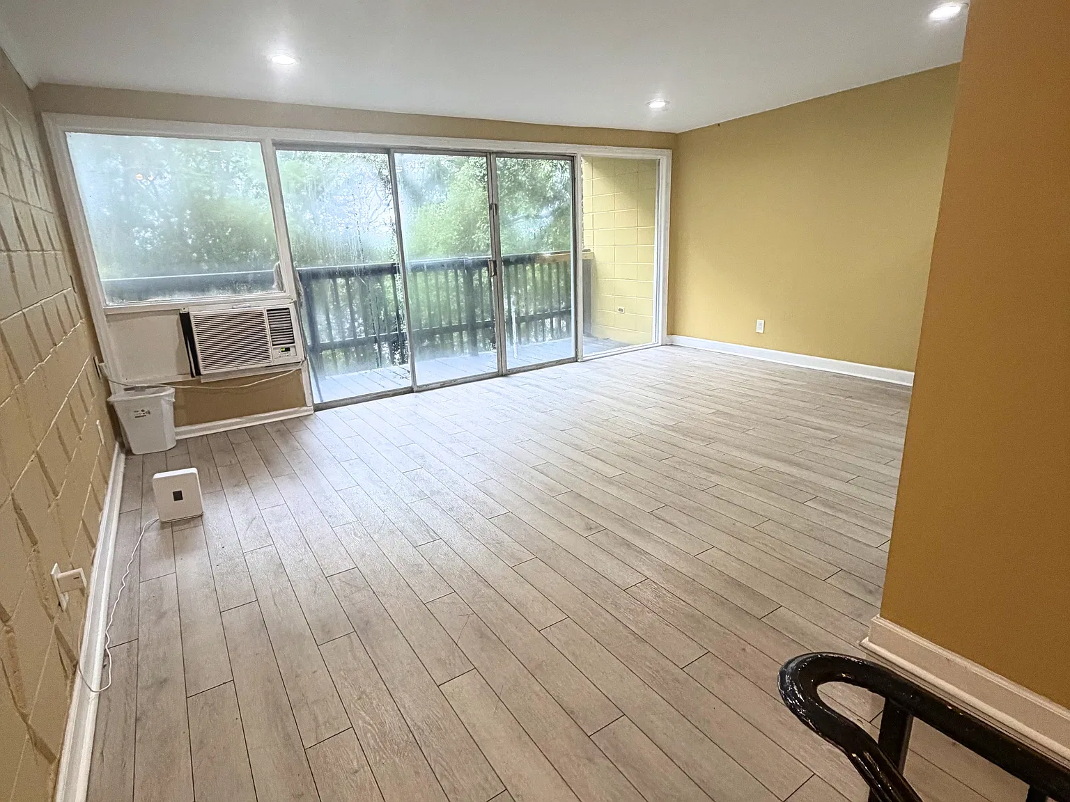 39 Ticknor Drive - 3 — Photo 4
