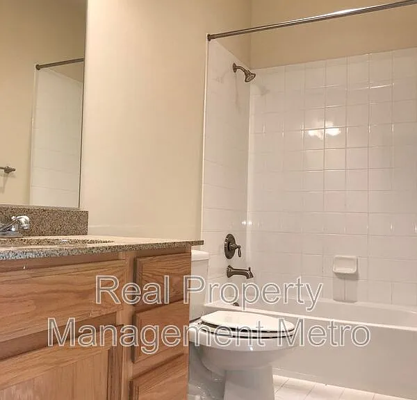 10519 Old Ellicott Cir — Photo 24