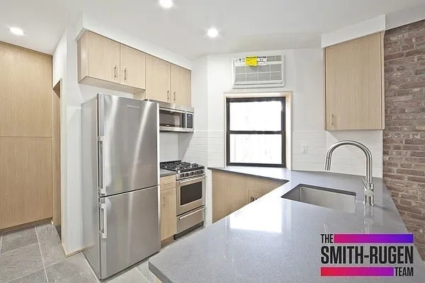 Rented by Zumper Inc | media 10