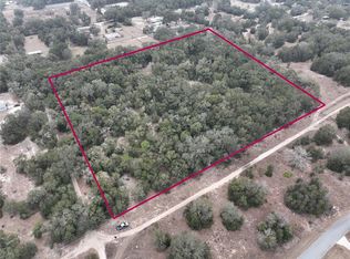 SE 100th St #7, Ocala, FL 34472