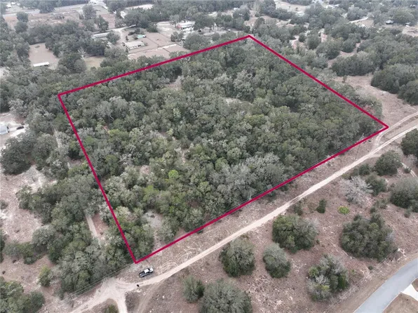 SE 100th St #7, Ocala, FL 34472