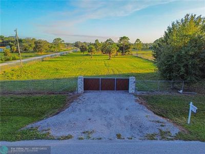 418 Bald Cypress, Clewiston, FL, 33440