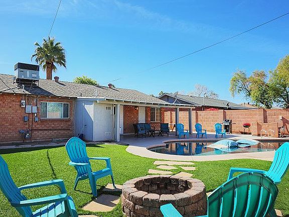 2nd image of 7258 E Wilshire Dr