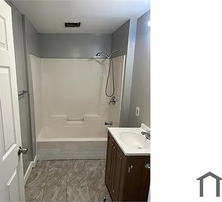 177 Sheridan St #1 — Photo 6