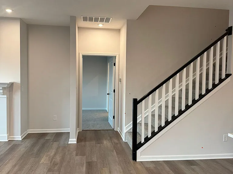 14394 Shrawley Ct — Photo 19