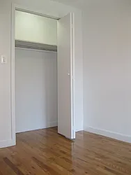 Rented by Tower Brokerage