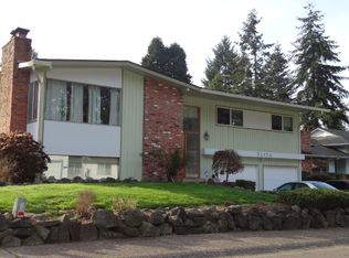 32124 33rd Ave SW, Federal Way, WA 98023