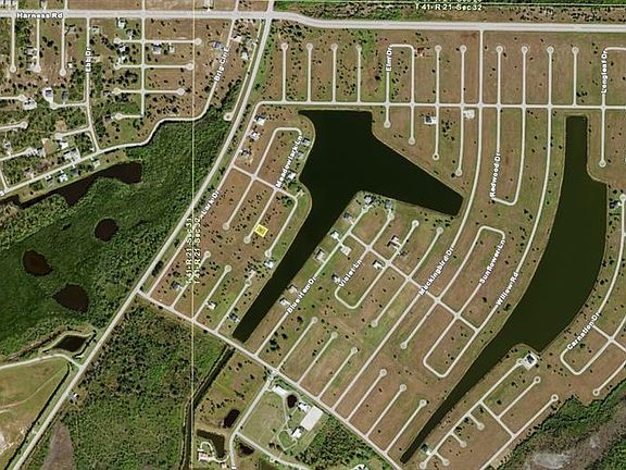 3rd image of 8 ORIOLE LANE LOT 13