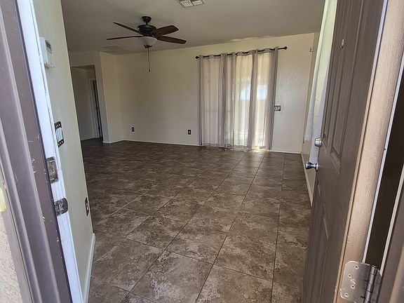 3rd image of 13937 N Swift Spear Dr
