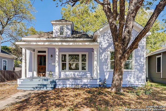 1st image of 123 Panama Ave