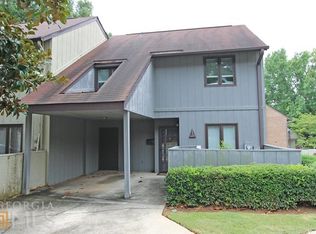 2490 Cedar Brk E, Marietta, GA 30067